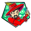 Jorge Torres Stoffel