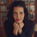 Camila Rivas Benitez