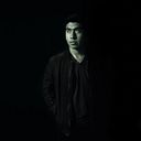 Diego Mejia Achamiso