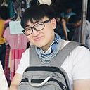 โปเต้ กับโลกแห่งความฝัน