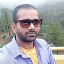 Pradeep Maurya