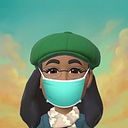 Homelimpieza Casa Limpia