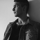 Nicolás Macchiarulo