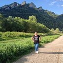 Joanna Urbaniak-Dudka