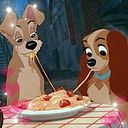 Cyrielle Germond-Bonnin