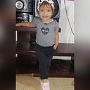 Luz Nelly Martinez Sarasty