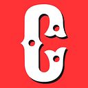 The Circus Marketing Communication