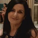 Maria Helena C Ramos