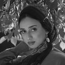 Habiba Yasser