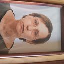 Teresa Martí Rovira