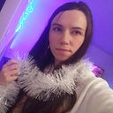 Angelika