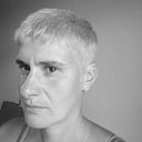 marie_laure_jacquet