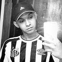 Murilo Caetano