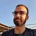 Gabriel Martinis Rubio