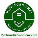 Dịch Vụ Diệt Mối Tại TPHCM Uy Tín Giá Rẻ & Chuyên Nghiệp #1