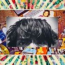 Miguel Rodríguez Gómez