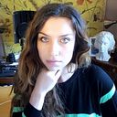 Klaudia Delmer