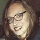 costanza_bottiglieri