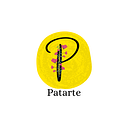 patarte21