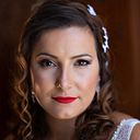 Stella lucia Faviano