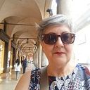 Zenobia Meneses Castañeda