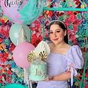Lizz Juarez