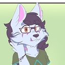 Jose Antonio Rosales Perez