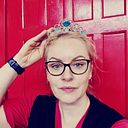 Piret Victoria Ribas