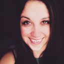 Evelyn Muñoz Villegas