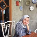 Nihal Qatrunnada