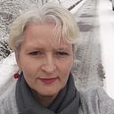 Ewa Bronowska
