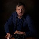 Mariusz Mikołajczyk