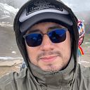 Diego Alejandro Maya Villa