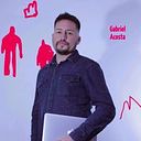 Gabriel Acosta