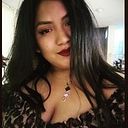 Bianca Sullon Sanchez