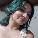 Sandra Milena Perez Taborda