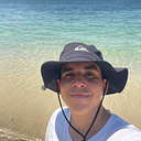 Diego Millan Garrillo
