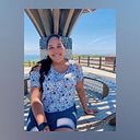 Carla Gardea Hernández