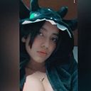 k_soler