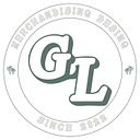 Gregorio Ladera Medina