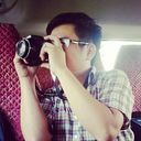 Thanh Nam