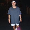 Yostin Mora Azofeifa