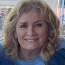 Cindi Barnard