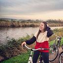 Danielle Scheffler Abramoviz