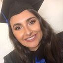 Patricia Buena Falcón