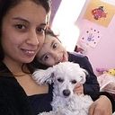 Camila Vidal Ponce