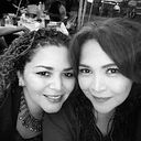 Arleth Irina Galicia Cortés