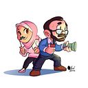 Mohamed Shanab