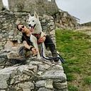 Hanna Hedwig Kovács