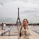 Lara Martin